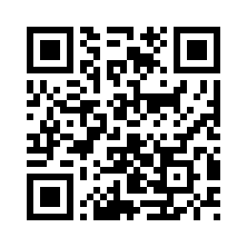 QR Code for 1Awj8pr5mBKScDAhNUFDCUUN2K3G4A5peF