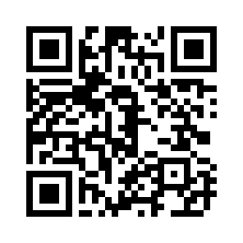 QR Code for 1Awj8xbM49trC7MWwRBSqcQnesTcsiemuW