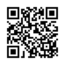 QR Code for 1Awj97cMW62i3d8DPJ6j8oX1YZQcxANEMm
