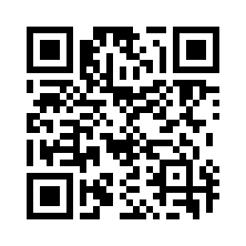 QR Code for 1AwjCAJ1XNxMDXMvKbds9ResN5bDVv3dFY