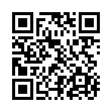 QR Code for 1AwjCsMi8J8tApZ3w2ckDnH7AvyXpYEN4F