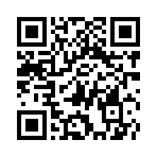 QR Code for 1AwjDvPDisAYeyKv6VQbwPayKhz2BnRfoj
