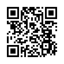 QR Code for 1AwjEdmZJTTrrb2XjbYSurLJuoigrrr73a