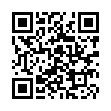 QR Code for 1AwjJPjojP49U7de5rkitzZXkE8VDwcUXr