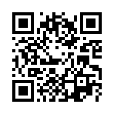 QR Code for 1AwjJp55xfXUS6P3nRP3ZESLsZBJEzEG13