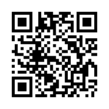 QR Code for 1AwjLSSii8pG4C6r32PX81mPpWr9SeXuJB