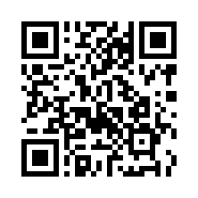 QR Code for 1AwjMAwHu2Mf2RRofjayC4X4UYXap6JgpZ