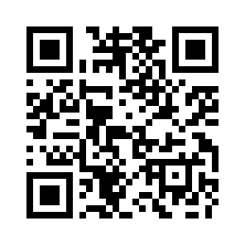 QR Code for 1AwjMDuEaBahtaoEfXZeLfMCWjx1VJq2oS