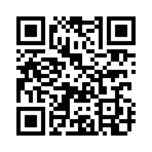 QR Code for 1AwjN4aL5pmiG9AdjSWbeWs712bwb4R5zp