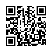 QR Code for 1AwjNdWWntsLfZD4TMhDxce9qxVHfXdhER