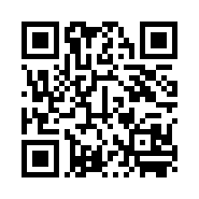 QR Code for 1AwjPGVCyciiCrEcEBuAYxpEvrcZQdHMf1
