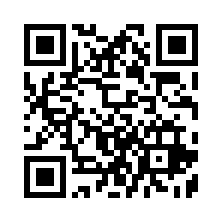 QR Code for 1AwjPqCLhEU5eYuDbs1aRQLe3jebgnhYcg