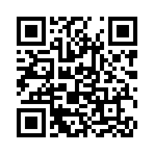 QR Code for 1AwjQJSgPxQrTr1HevRvBsZKG2Rwz4bUP6