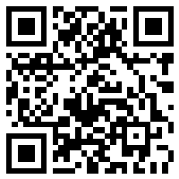 QR Code for 1AwjQsYirfA1dN2n4bHcVwc51GFEjHzS27