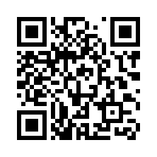QR Code for 1AwjQwQjEV3KWNJuKP3x8CSPNaRRXTkAB6