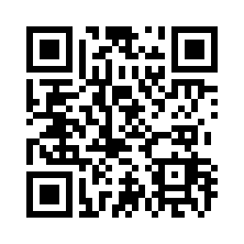 QR Code for 1AwjRTwanHv89w7okh86NiEdivbExGDb6V