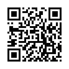 QR Code for 1AwjRczaBHemcmojuNcC4gHsAsQWQYGU4x
