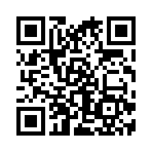 QR Code for 1AwjTRFzo1easjxGsiRueRcdZd49J9RRtj