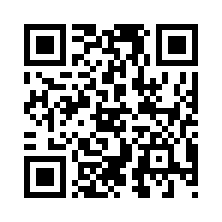 QR Code for 1AwjVYsK2UX3QQAS9Axj3MFNrewL7pvMjV