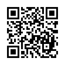 QR Code for 1AwjWKm9PcmQPWzGdCSFkVyxd9Z5f3BTzN