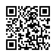 QR Code for 1AwjWLjPC3mAW9fQThLYGudRy2EDuEcHbp