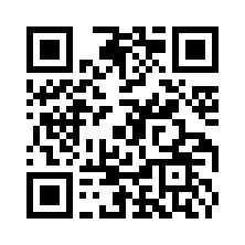 QR Code for 1AwjXE6vbZRkba5MfxTe1v8bM4f2DEXTWH