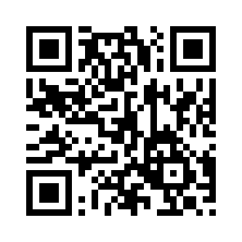 QR Code for 1AwjYcRRZUtMYM6HLEc21uYfsFS9AnijNr