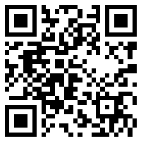 QR Code for 1AwjZHD3ofphPKBcJXxBbtsPVj5Zs28xYn