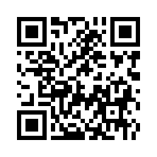 QR Code for 1AwjaKDTvjFfroqw3wXedrF2Nms7nHDfKS