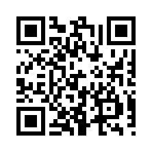 QR Code for 1Awjba6soJtKMDVRg2HQs2xHzv5btfonX9