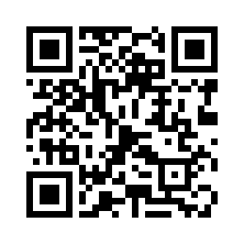 QR Code for 1Awjc6KmMUcuCb4UJF54kT4GhMCT5vtt9X