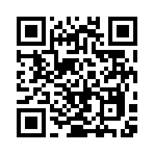 QR Code for 1AwjcUivLkDxkb5XHVUZPk6E2qbmeqaL2D