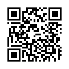 QR Code for 1AwjcjaPZ9Dw343oyKd2B8yZPWifaa8Fk6