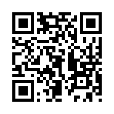 QR Code for 1AwjdHbZjDAkMEo7mtg5GAaCos2tRq3C7A