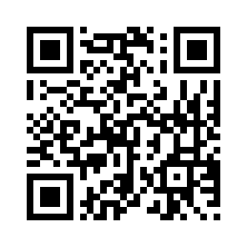 QR Code for 1AwjdnASXp4ZNugNX94PQwjZeZwiGxS7mz