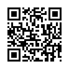 QR Code for 1AwjeCAr3rYusbWfnxHc8zMWrboYDRXATf