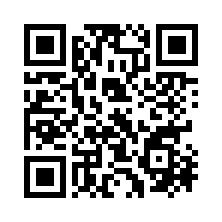 QR Code for 1AwjfMFnCYHM32z9Tdh3G79H9wzGhj3Vt5