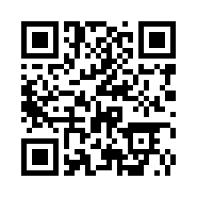 QR Code for 1AwjhTCS6JAuwogK7P1yoU18X3RP4dpe3c