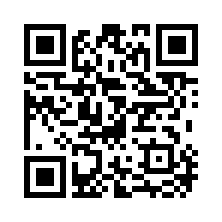 QR Code for 1AwjiAJNfhbLRcDX9Hogmiac1CDWdtp9VS