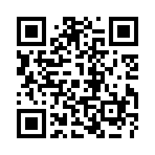 QR Code for 1AwjjTrtuC5gQYCf5SUsxpqu731u9JWigX