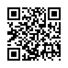 QR Code for 1AwjkASJ5gStdCMkYeupo5UpyJtF4joeLA
