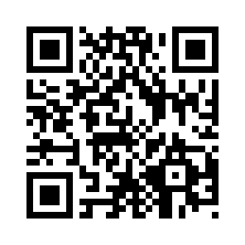 QR Code for 1AwjkP4tydrmBLafbYifBCtrYeSQULG5u1