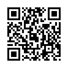 QR Code for 1AwjmmZ5LMUy1VbTScg4zeWaeTw4tWHHcK