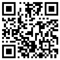 QR Code for 1AwjnR578QAGYTLRWaYgaN5o7NustoxnxN