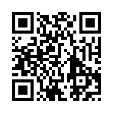 QR Code for 1AwjnrJpRUvemM6FR6fMrKuKFWF2FB8CQ2