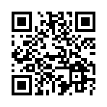 QR Code for 1Awjphv1zyC8w76LWvWQC99k4syn1s51dk