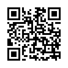 QR Code for 1AwjshcJLcKEDBq4vEmBhtS2Jo1Q4CYS7R