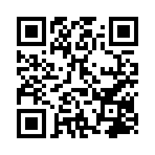 QR Code for 1AwjvQvWMZSPdvs71GFHDtgxtxbqrWBXhc