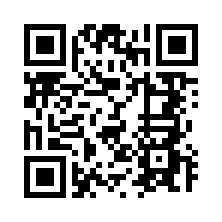 QR Code for 1AwjvWGPHTeDRVd1okwUqePkbuQgqZKXXJ