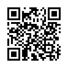 QR Code for 1AwjvyDagzy58hgeqmsRo51uPq2cJP8VdM